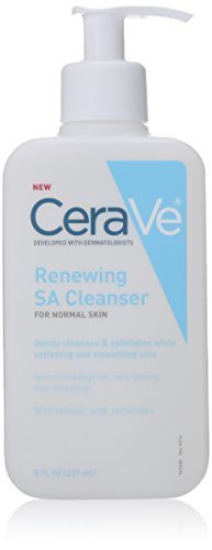 142245_cerave-renewing-sa-cleanser-8-ounce.jpg