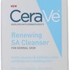 142245_cerave-renewing-sa-cleanser-8-ounce.jpg