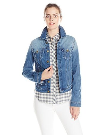 142248_calvin-klein-jeans-women-s-denim-trucker-brooklyn-blue-large.jpg