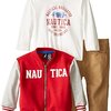 142254_nautica-baby-boys-3-piece-set-fleece-long-sleeve-tee-twill-pant-red-rouge-12-months.jpg