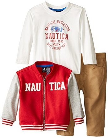 142254_nautica-baby-boys-3-piece-set-fleece-long-sleeve-tee-twill-pant-red-rouge-12-months.jpg