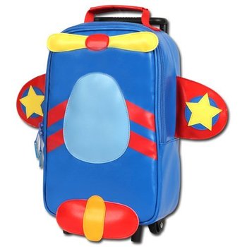 142260_stephen-joseph-little-boys-rolling-backpack-airplane-one-size.jpg