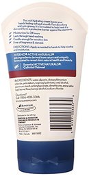 142264_aveeno-active-naturals-skin-relief-hand-cream-3-5-ounce.jpg