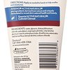 142264_aveeno-active-naturals-skin-relief-hand-cream-3-5-ounce.jpg