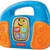 142265_fisher-price-laugh-learn-learning-music-player.jpg