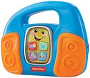 142265_fisher-price-laugh-learn-learning-music-player.jpg