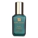 14226_estee-lauder-idealist-pore-minimizing-skin-refinisher-facial-treatment-products.jpg