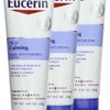 14227_eucerin-dry-skin-therapy-calming-creme-8-ounce-tubes-pack-of-3.jpg