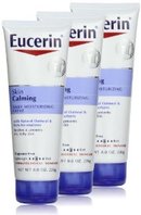 14227_eucerin-dry-skin-therapy-calming-creme-8-ounce-tubes-pack-of-3.jpg