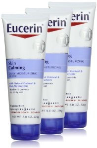 14227_eucerin-dry-skin-therapy-calming-creme-8-ounce-tubes-pack-of-3.jpg