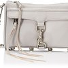 142283_rebecca-minkoff-mini-mac-cross-body-smoke-one-size.jpg