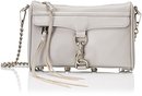 142283_rebecca-minkoff-mini-mac-cross-body-smoke-one-size.jpg