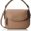 142294_kate-spade-new-york-cobble-hill-small-devin-shoulder-bag-warm-putty-one-size.jpg