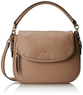 142294_kate-spade-new-york-cobble-hill-small-devin-shoulder-bag-warm-putty-one-size.jpg