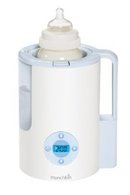 14229_munchkin-precision-digital-bottle-warmer-white.jpg