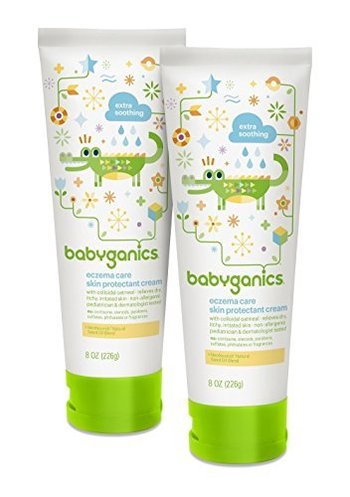 142303_babyganics-eczema-care-skin-protectant-cream-8-oz-tube-pack-of-2.jpg