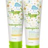 142303_babyganics-eczema-care-skin-protectant-cream-8-oz-tube-pack-of-2.jpg