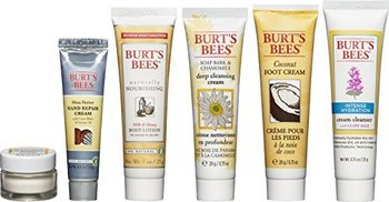 142309_burt-s-bees-fabulous-mini-s-gift-set.jpg