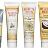 142309_burt-s-bees-fabulous-mini-s-gift-set.jpg