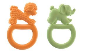 14231_vulli-2-pack-vanilla-flavored-ring-teether.jpg