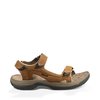 142331_teva-men-s-jetter-sandal-cigar-8-m-us.jpg