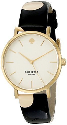 142344_kate-spade-new-york-women-s-1yru0173-metro-analog-display-japanese-quartz-black-watch.jpg