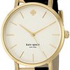 142344_kate-spade-new-york-women-s-1yru0173-metro-analog-display-japanese-quartz-black-watch.jpg