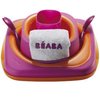 142348_beaba-softlines-7-piece-dinner-set-plate-bowl-cup-spoon-fork-bib-and-lid.jpg