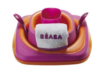 142348_beaba-softlines-7-piece-dinner-set-plate-bowl-cup-spoon-fork-bib-and-lid.jpg