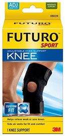 142364_futuro-sport-adjustable-knee-support.jpg