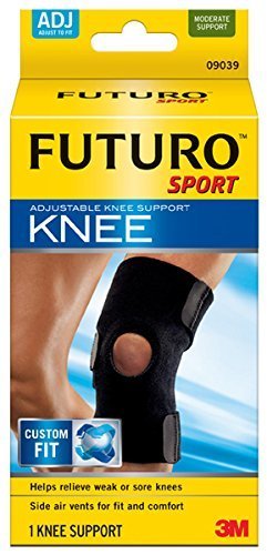 142364_futuro-sport-adjustable-knee-support.jpg