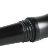 142366_smith-and-wesson-swpenmp2bk-m-and-p-2nd-generation-tactical-pen-black.jpg