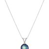 142372_aurapearl-14k-white-gold-7mm-8mm-aa-quality-black-freshwater-cultured-pearl-pendant-necklace-18.jpg