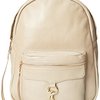 142374_rebecca-minkoff-mab-backpack-khaki-one-size.jpg