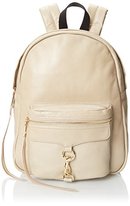 142374_rebecca-minkoff-mab-backpack-khaki-one-size.jpg