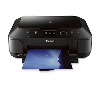 142380_canon-pixma-mg6620-wireless-all-in-one-color-cloud-printer-mobile-smart-phone-tablet-printing-and-airprint-tm-compatible-black.jpg