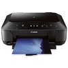 142380_canon-pixma-mg6620-wireless-all-in-one-color-cloud-printer-mobile-smart-phone-tablet-printing-and-airprint-tm-compatible-black.jpg