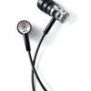 142388_yamaha-eph-100sl-inner-ear-headphone.jpg