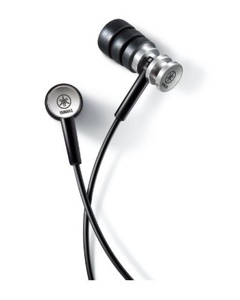 142388_yamaha-eph-100sl-inner-ear-headphone.jpg