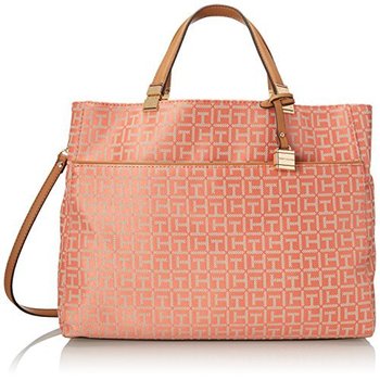 142391_tommy-hilfiger-jacquard-hobo-shoulder-bag-papaya-multi-one-size.jpg