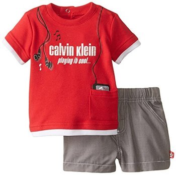 142401_calvin-klein-baby-boys-newborn-tee-with-headphone-screen-print-and-shorts-red-0-3-months.jpg