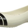 142403_crocs-women-s-cap-toe-flat-stucco-black-us-6-w.jpg