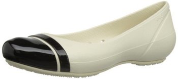 142403_crocs-women-s-cap-toe-flat-stucco-black-us-6-w.jpg