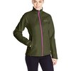 142404_columbia-women-s-kruser-ridge-softshell-peatmoss-medium.jpg