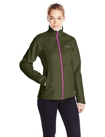 142404_columbia-women-s-kruser-ridge-softshell-peatmoss-medium.jpg