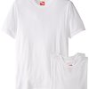 142415_puma-men-s-3-pack-traditional-crew-t-shirt-white-medium.jpg