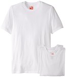 142415_puma-men-s-3-pack-traditional-crew-t-shirt-white-medium.jpg