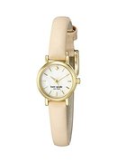 142425_kate-spade-new-york-women-s-tiny-metro-1yru0372-gold-tone-watch-with-leather-band.jpg