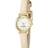 142425_kate-spade-new-york-women-s-tiny-metro-1yru0372-gold-tone-watch-with-leather-band.jpg