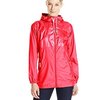 142427_columbia-women-s-w-s-flashback-windbreaker-long.jpg